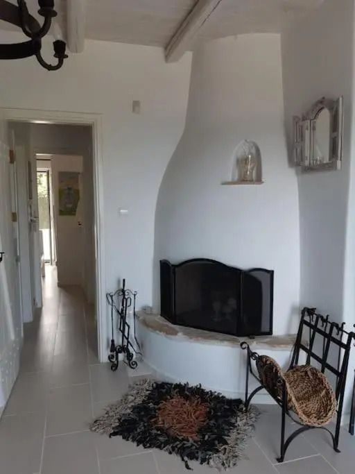 Villa Mykonos