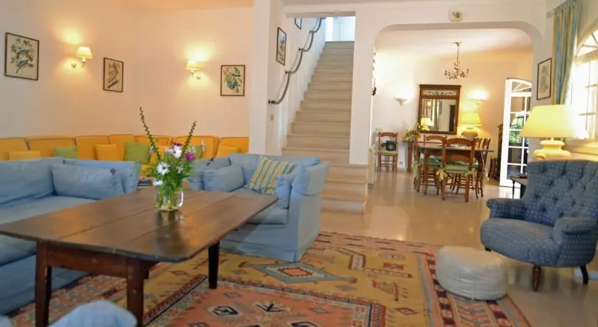 Casa Verao