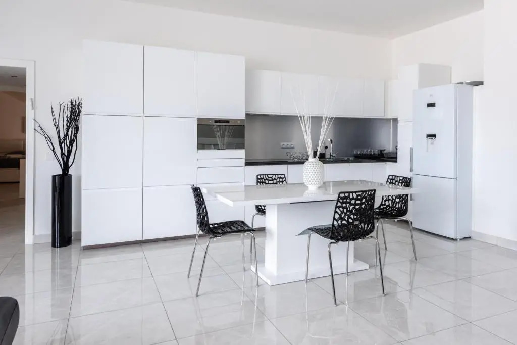 CMG - Superbe Penthouse 120m2-Cannes + Terrasse de 50m2