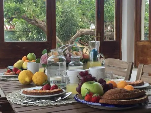 Casa Vacanze Astori
