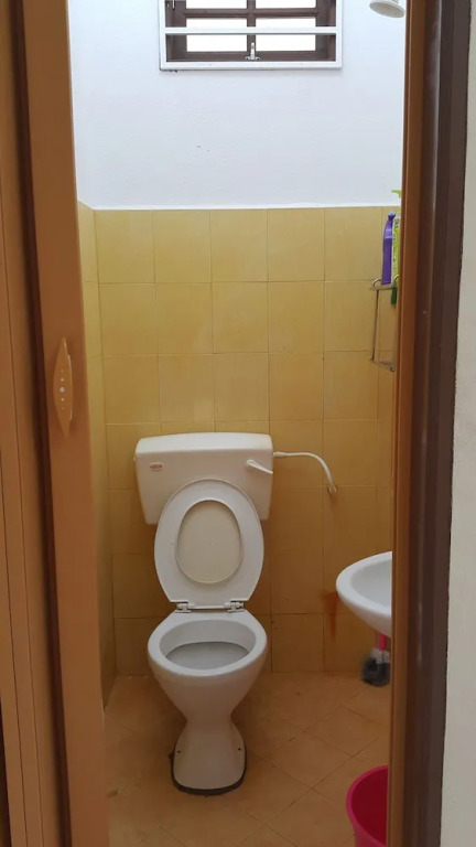 MJ Homestay Kota Bharu