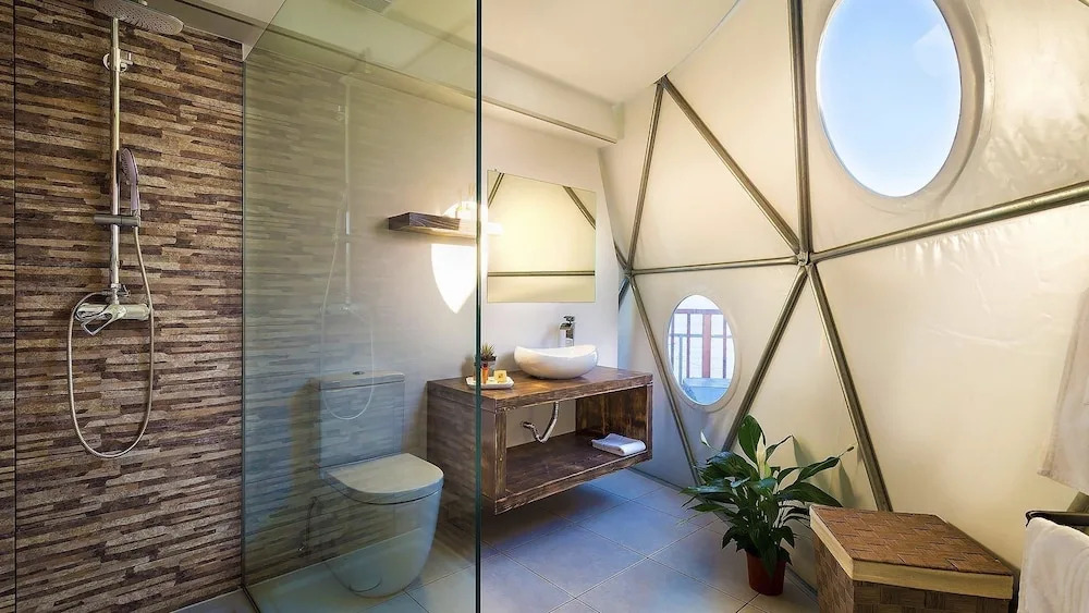 Soulglamping