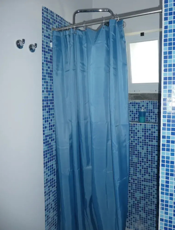 INCOSTA Hostel