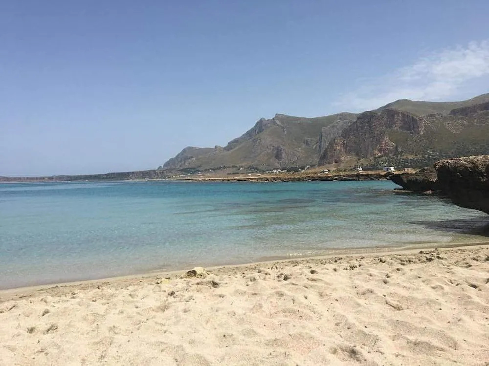 B&B La mia Isola