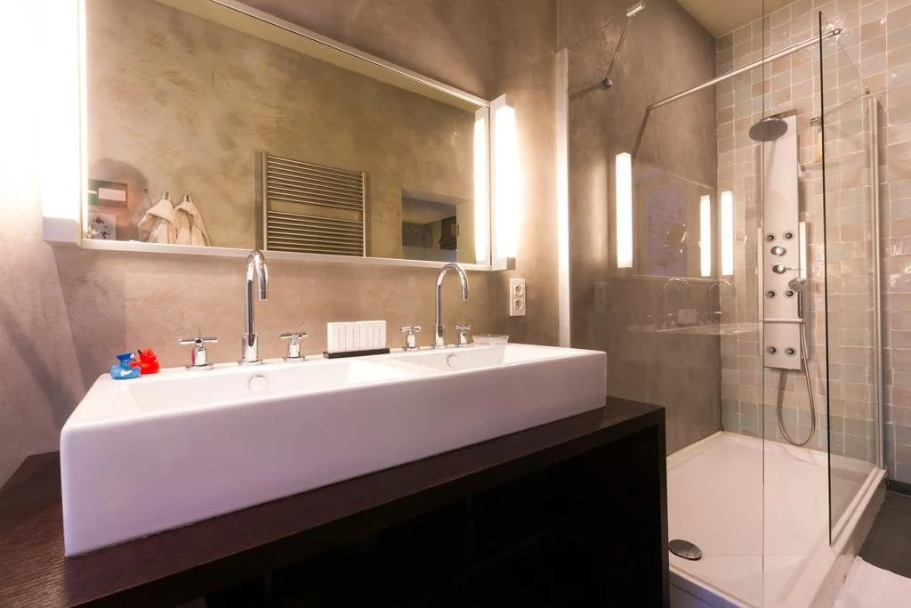 B&B Asinello