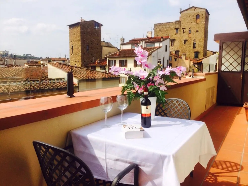 Novella Apartments - Duomo
