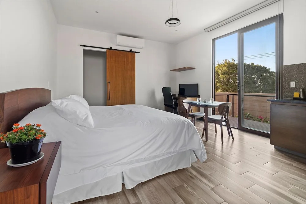 Loft Unico, Nuevo Y CON Aire Acondicionado