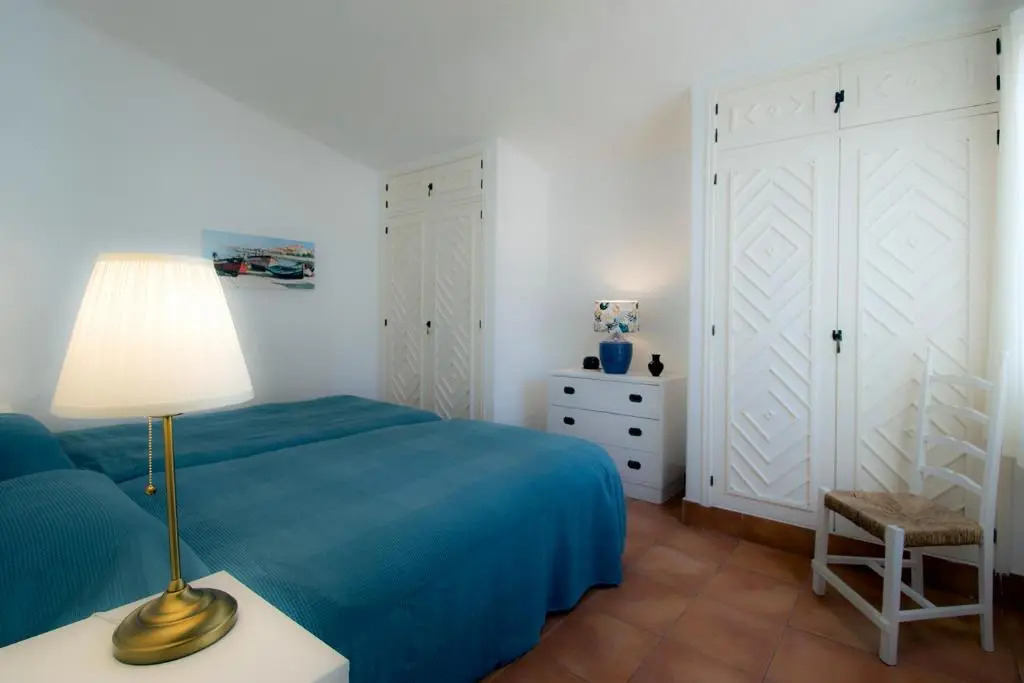 433 Casa Pastrano