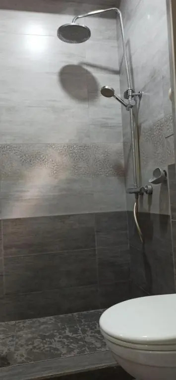 Apartment Sharm