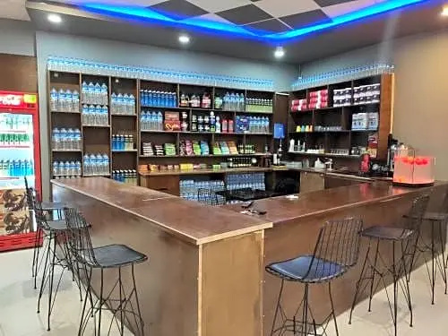 Bendis Otel