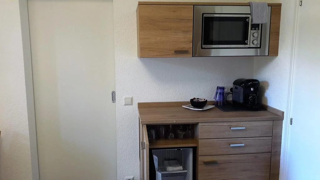 Landhaus Tripolt