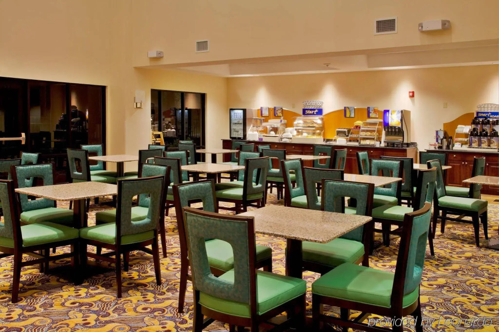 Holiday Inn Express Orlando-Ocoee East by IHG