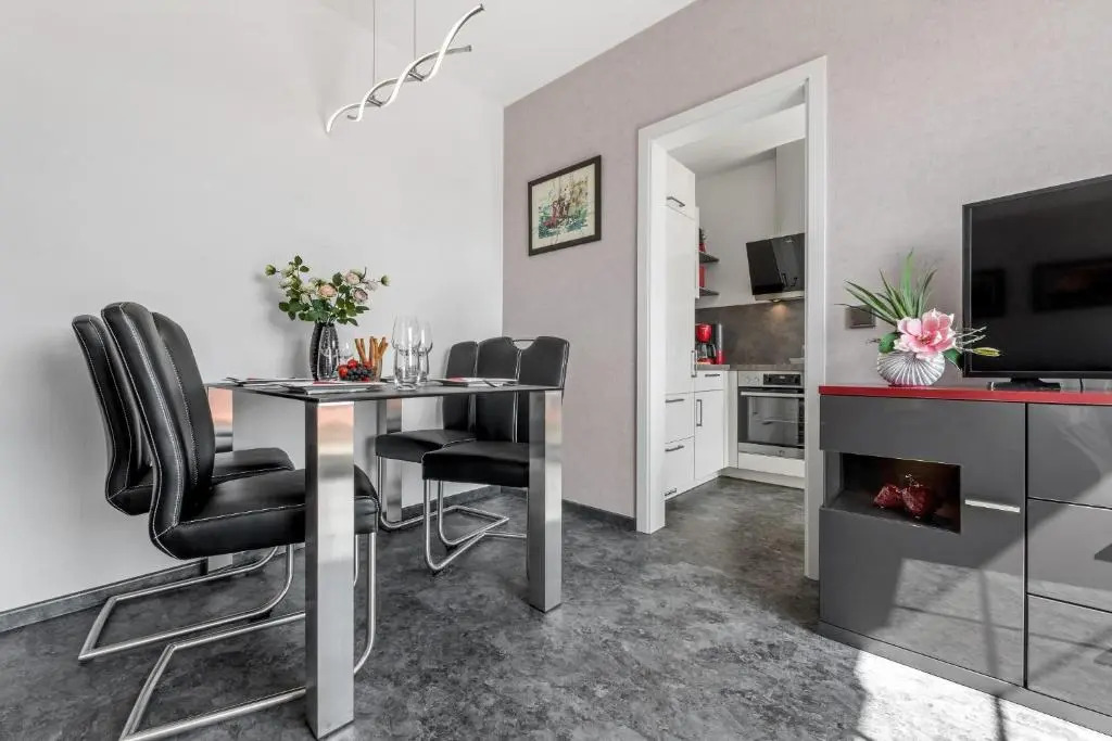 Birkenstr_ 21 B Wohnung 17