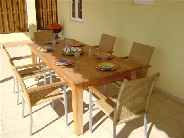 Aruba Happy Rentals Hotel