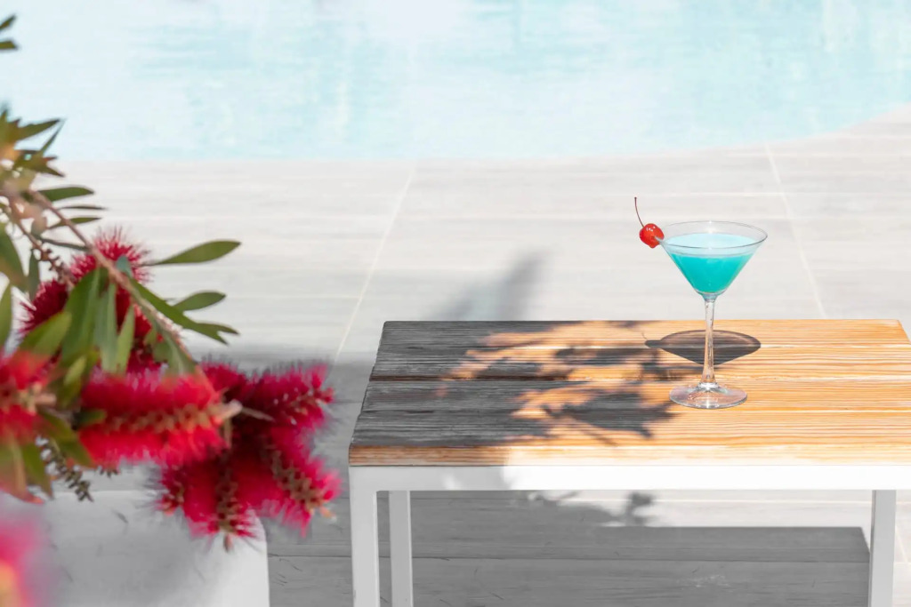 Casa Vitae Suites