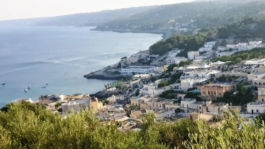 CASABELLA