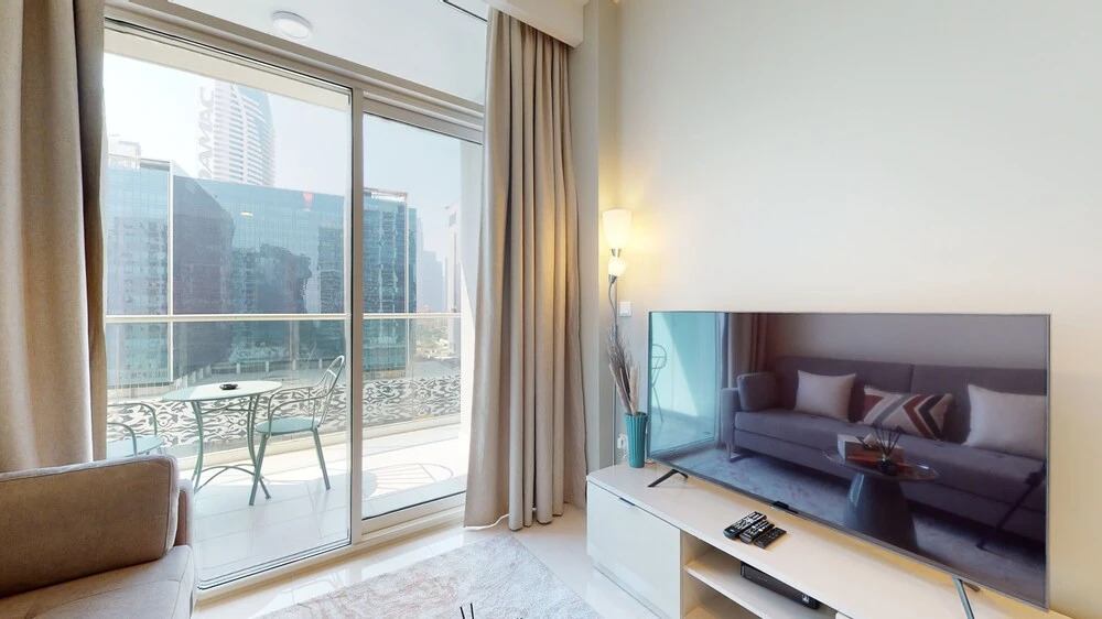 1016 Vera Residences