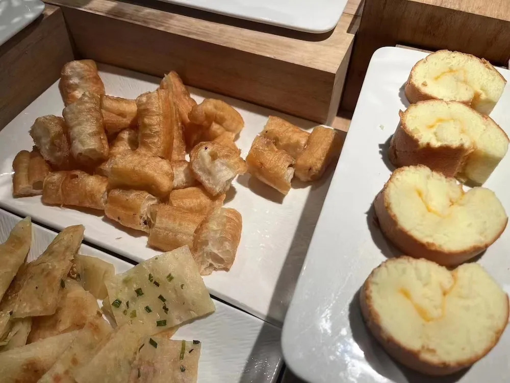 Guangzhou Shug Art Hotel