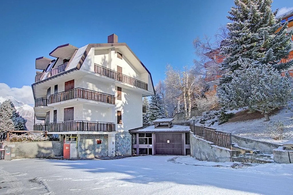 Studio La Borracina Mountain View