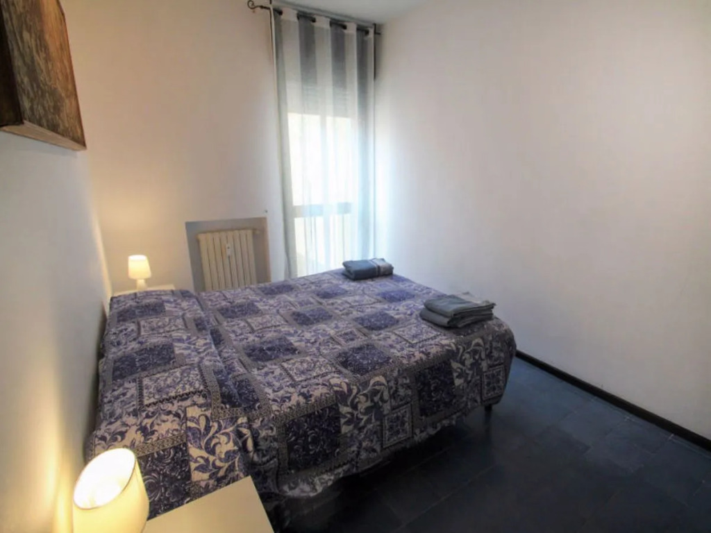 Apartment Caterina Sestri Levante