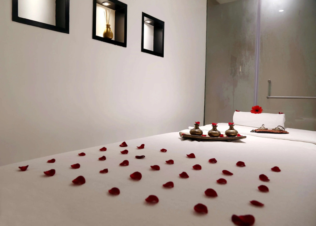 Park Inn by Radisson Navi Mumbai
