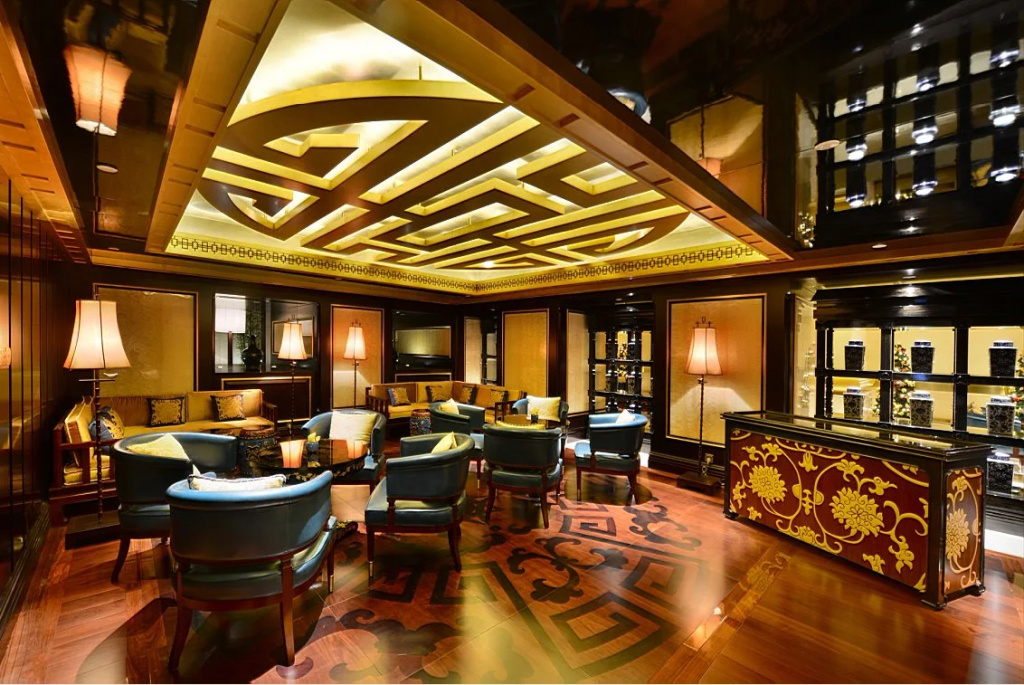 Yuda Palace Hotel