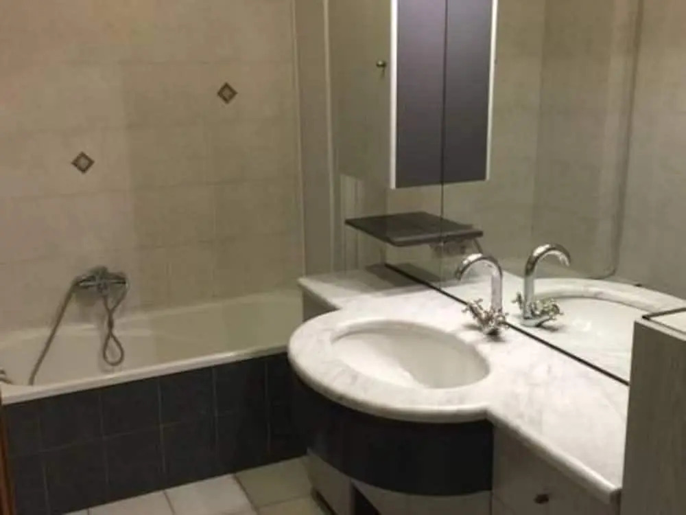 Veronapartment 15