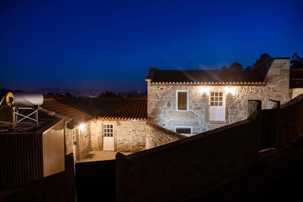 Casas de Selim