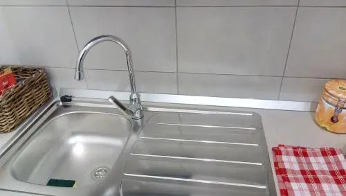 Arena1 Apartment