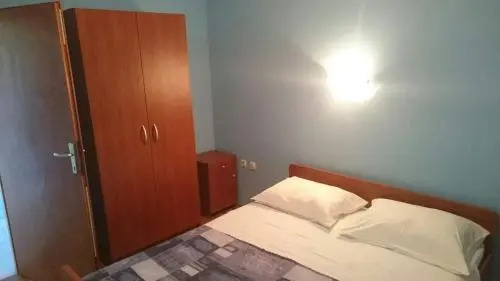 Apartman Vito