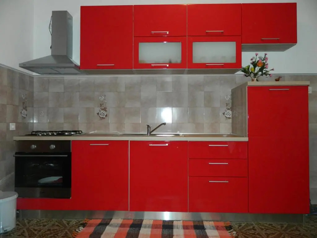 Bartulovi dvori