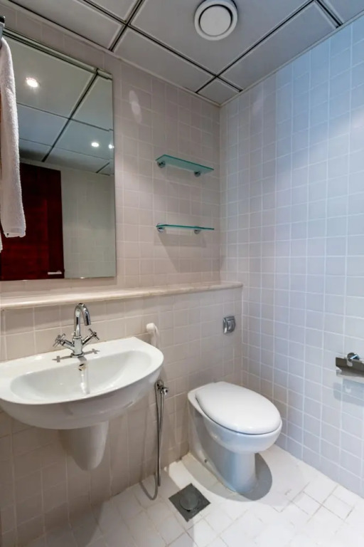 One Perfect Stay - 3BR at Al Sahab