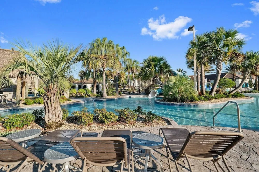 Y LT 810pbd-the Retreat at Championsgate
