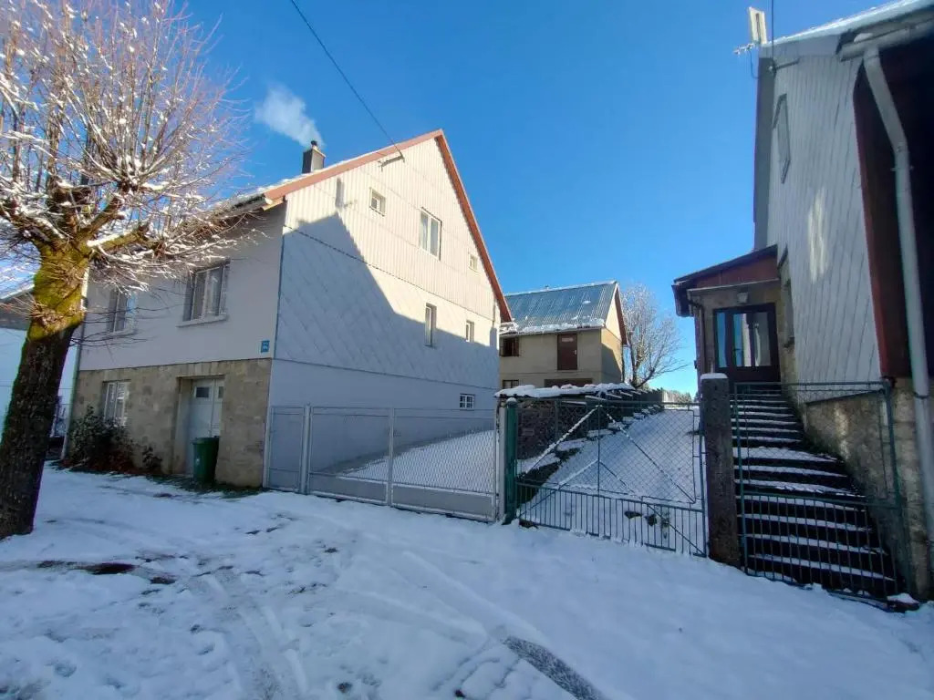 Studio Apartman Poljančić