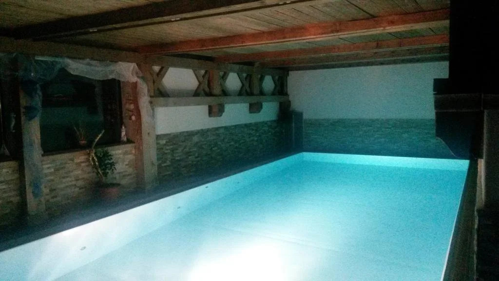 Hotel Alpenblick