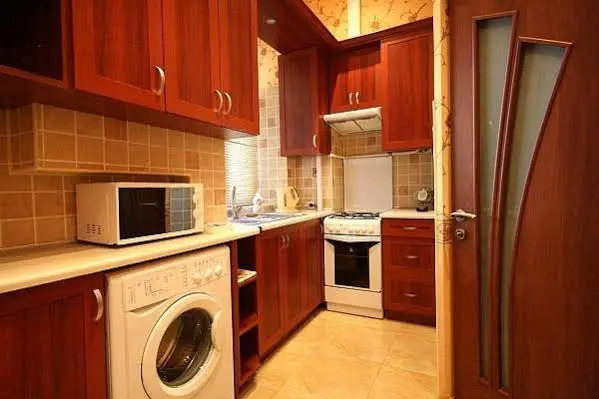 Historical Centre Apartments