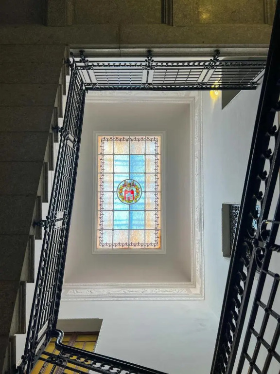 Historico Loft & Rooms Palazzo Adragna XIX