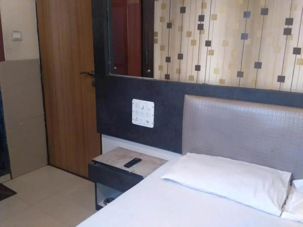 Soni Punjab Guest House