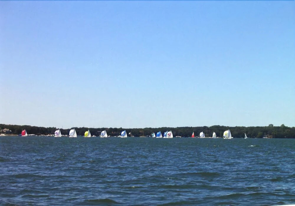 The Inn at Okoboji