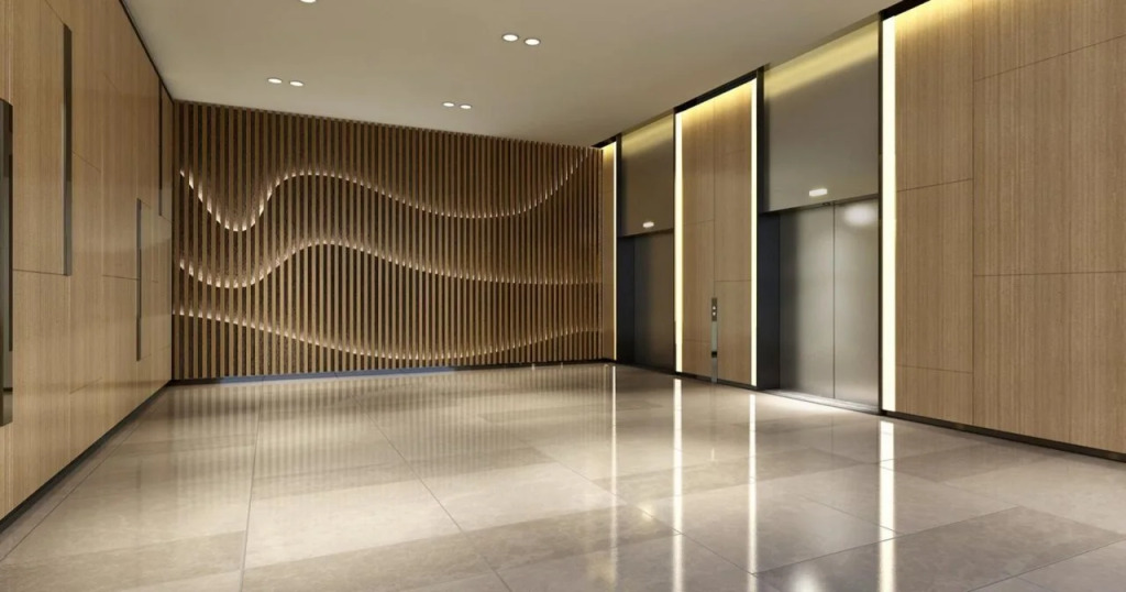 Holiday Inn Express Fuzhou Downtown by IHG