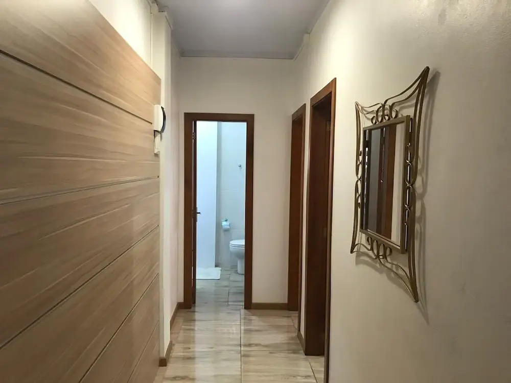 Residenciais Gramado Encantos