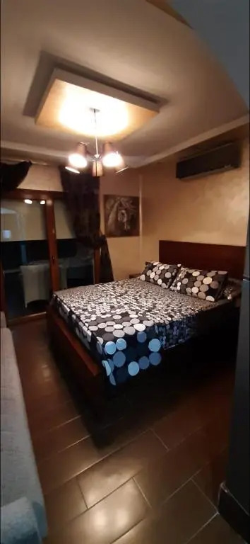 Apprt hôtel cabo dream 102