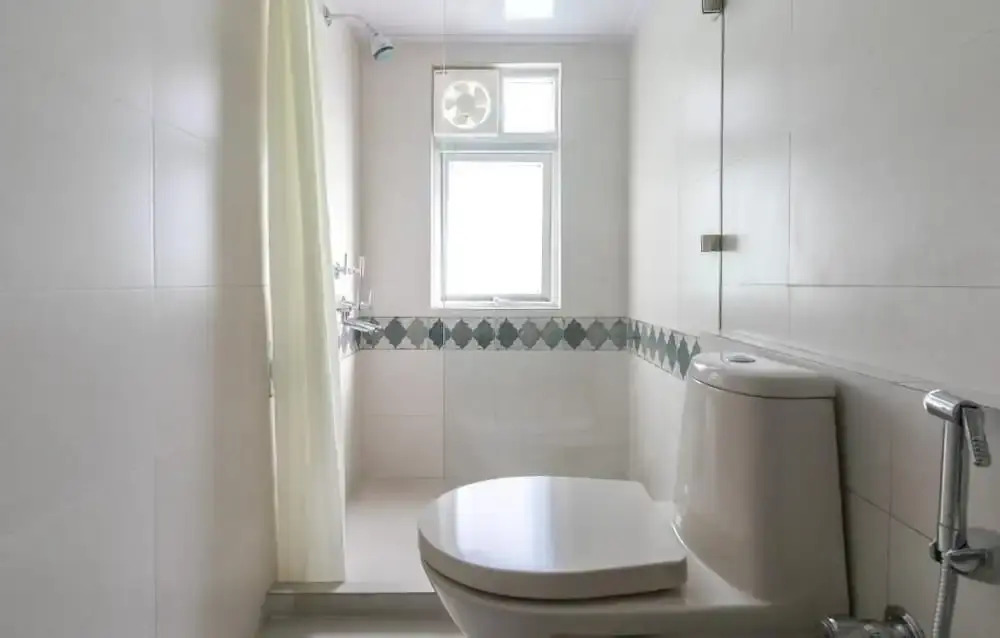 Glen View Heritage Homestay