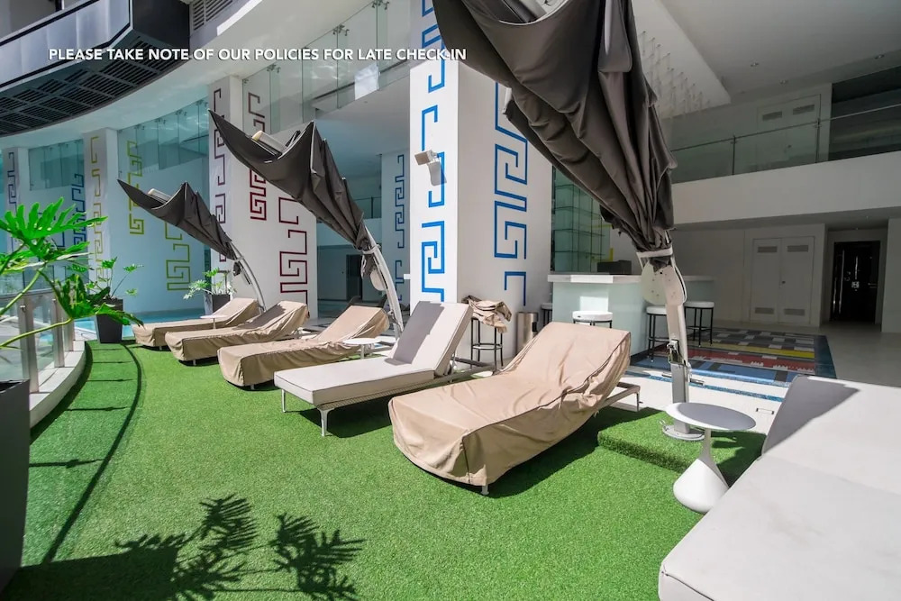 ZEN Home Milano Residences Makati
