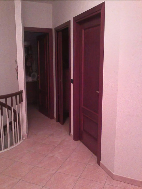 B&B da Alberto