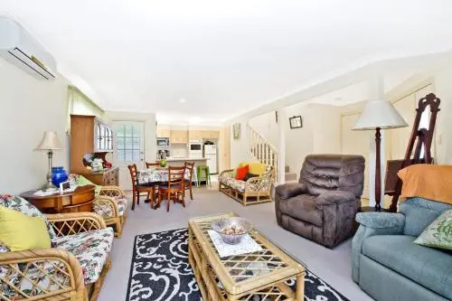 3/54 Owen Street, Port Macquarie
