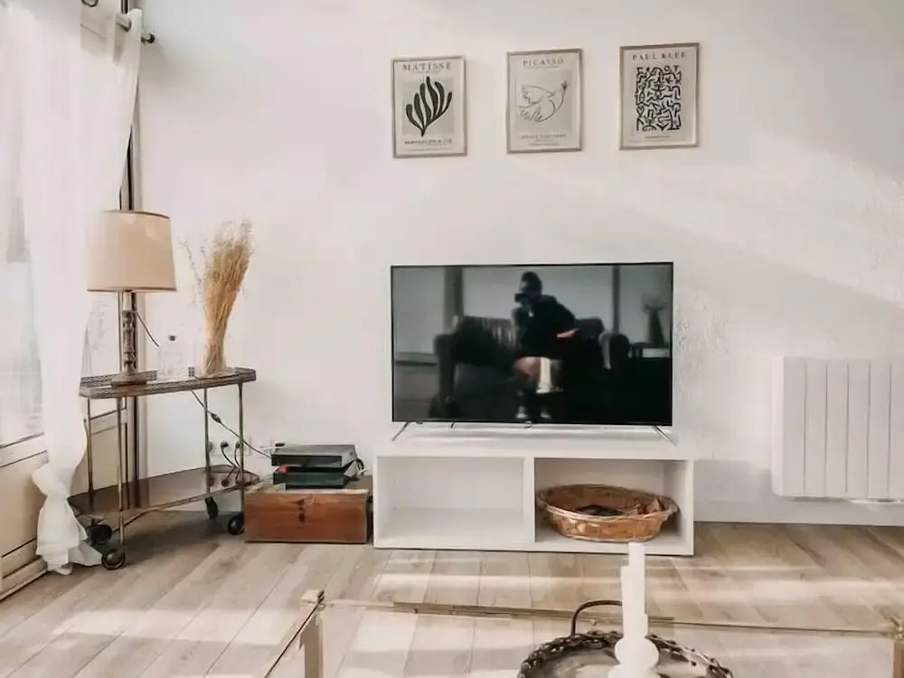 La Maison Alfred