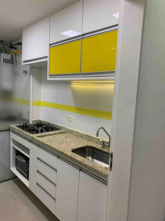 Guarujá 102B