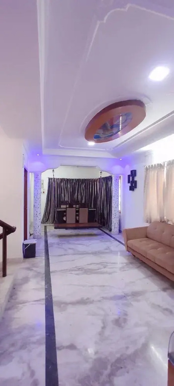 Mahuri Home Stay