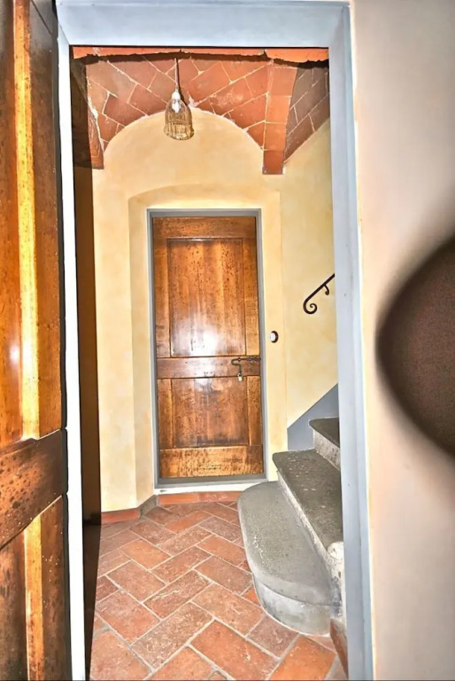 La Porta di Mignana